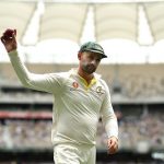 Nathan Lyon Stats: List of Top-10 highest wicket-takers of Test Cricket