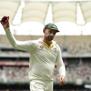 Nathan Lyon Stats: List of Top-10 highest wicket-takers of Test Cricket