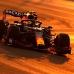 "Jeddah is much different compared to other circuits” - Pirelli confident the Saudi Arabian Grand Prix will not witness any tyre punctures