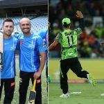 BBL news today: Is BBL on tonight? At what time will Strikers vs Thunder Big Bash match start?