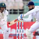 India vs SA 1st Test match weather report: What is weather forecast for India vs South Africa Centurion Test match at SuperSport Park?