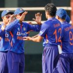 U19 Asia Cup 2021 Final live telecast channel in India: When and where to watch India U19 vs Sri Lanka U19 Asia Cup final match?