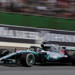 "Well, I'm sure that everything was legal" - Red Bull boss believes that there was nothing wrong with Lewis Hamilton's car in the 2021 championship