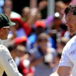 Most successful captain in Test cricket: Which cricketer has Most Test wins as captain?