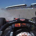 "Someone ended up in hospital"– Red Bull infuriated with SkySports Merry Christmas advertisement