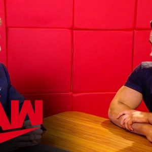 Real Reason why Austin Theory is being booked in segments with Vince McMahon