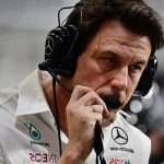 "My values ​​are simply not compatible with the decisions that were made" - Mercedes boss Toto Wolff slams FIA for Abu Dhabi fiasco but stops short of asking for Michael Masi's resignation