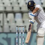 Shubman Gill injury: Why Shubman Gill not playing in 2nd innings? Has C Pujara opened the batting before in Test cricket?