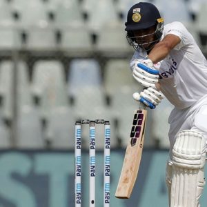 Shubman Gill injury: Why Shubman Gill not playing in 2nd innings? Has C Pujara opened the batting before in Test cricket?