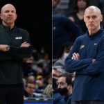 "Jason Kidd is the most resourceful winner that I've ever coached by far": When Rick Carlisle picked the current Mavs Head Coach as the smartest player he's coached