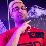 Sentinels Shahzam Valorant settings : Gear, Key binds, Mouse Sensitivity, Crosshair, Graphics, Video Settings