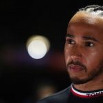 "I’m writing to you in the hope that can save my brother’s life"– Sister of man imprisoned in Saudi Arabia asks Lewis Hamilton for help