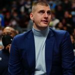 “Nikola Jokic and his brothers really threatened the Heat and then went on to party in their city!”: NBA Twitter explodes as videos of the Jokic Brother partying in Miami goes viral