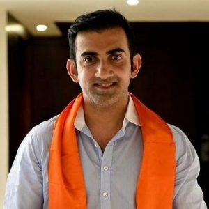 Lucknow team in IPL 2022: Gautam Gambhir appointed mentor of Lucknow IPL team 2022