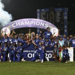 Lanka Premier League 2021 schedule and fixtures: When and where will LPL 2021 matches be played?