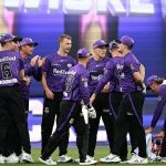 Who will win today Big Bash match: Who is expected to win Hobart Hurricanes vs Brisbane Heat BBL 11 match?