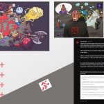 dota wtf watfak apm llc