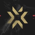 Valorant Champions Day 4 Schedule