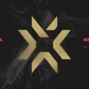 Valorant Champions Day 4 Schedule