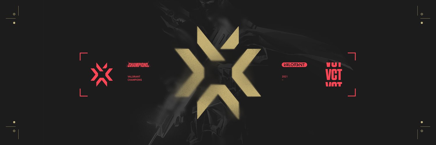 Valorant Champions Day 4 Schedule