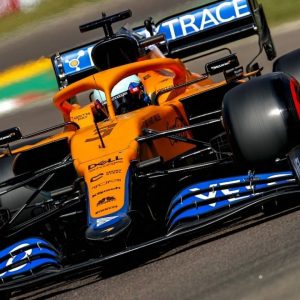 "There's been venting in the McLaren garage about next year": Daniel Ricciardo's personal trainer shares his concerns over a 'hectic' 2022 F1 Calendar