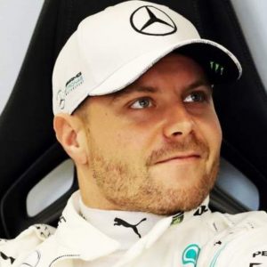 "All of those years getting the Constructors’ title" - Valtteri Bottas bids goodbye to Mercedes for one final time