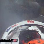 "You can’t see nothing when you go around"– F1 drivers call for better safety measures for "Suzuka with walls" Jeddah track