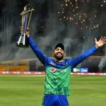 PSL 2022 schedule and fixtures: Full list of Pakistan Super League Season 7 fixtures