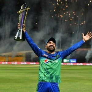 PSL 2022 schedule and fixtures: Full list of Pakistan Super League Season 7 fixtures