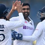 Most Man of the Series in Test cricket: Who has won maximum Man of the Series awards in Test matches?