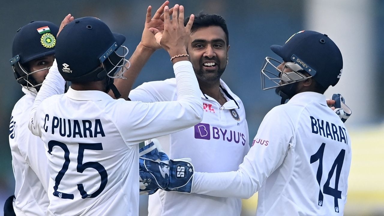 Most Man of the Series in Test cricket: Who has won maximum Man of the Series awards in Test matches?