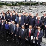 For the first time in 30 years, India loses its seat at FIA's World Motor Sport Council (WMSC)