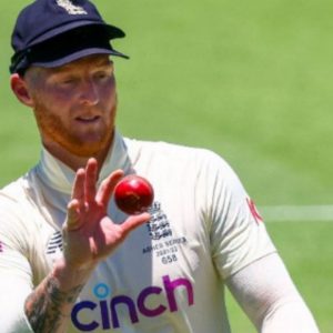 Ben Stokes injury update: Will Ben Stokes further play in Gabba Test vs Australia at Brisbane?
