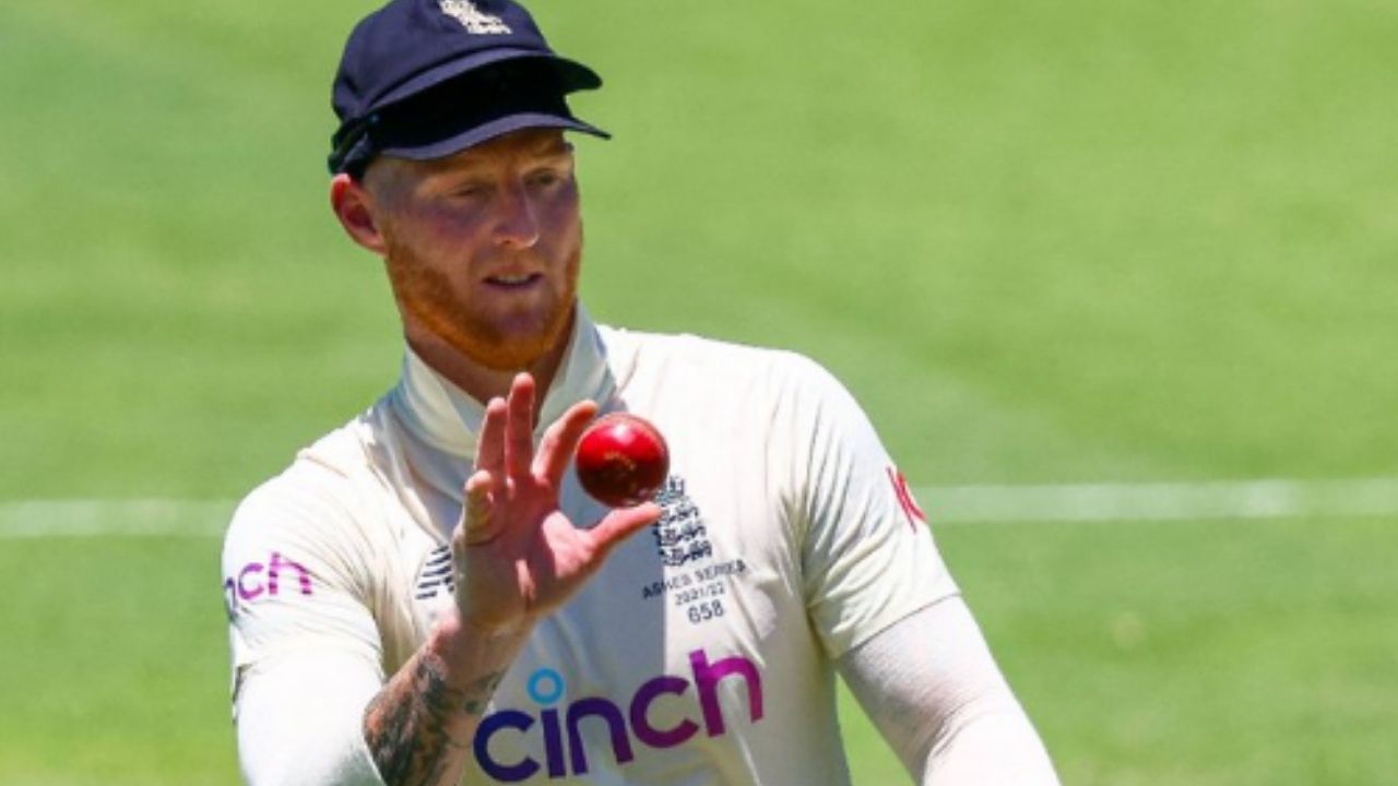 Ben Stokes injury update: Will Ben Stokes further play in Gabba Test vs Australia at Brisbane?