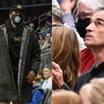 "I'm proud of Kyrie Irving, you have a lot of supporters": John Stockton throws weight behind Nets star regarding Covid-19 vaccine skepticism amidst Ben Simmons trade rumors