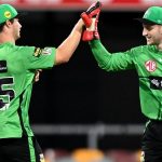 Perth Scorchers vs Melbourne Stars: The SportsRush brings you the analysis and match-prediction of the Big Bash League game.