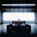 "GP2 Engine to becoming the best Engine on the Grid": Honda departs from Formula 1 on a high note as the Team's Champion Manufacturer