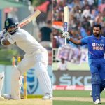 India squad for South Africa series: Rohit Sharma elected as new ODI captain; Ajinkya Rahane and Hanuma Vihari selected in Test squad