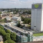 Mercedes' withdrawal from controversial Kingspan sponsorship and the unfair criticism of Lewis Hamilton