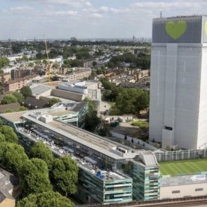 Mercedes' withdrawal from controversial Kingspan sponsorship and the unfair criticism of Lewis Hamilton