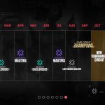 Valorant's plans for 2022 Valorant 's