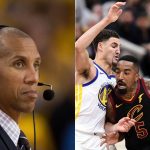 "Reggie Miller gave me the quietest 30-piece anyone ever gave me!": JR Smith recounts how the 39-year-old Pacers legend schooled him with 36 points as a rookie