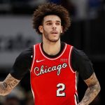 “Lonzo Ball is the definition of high-efficiency basketball!”: NBA Twitter applauds the 24-year-old guard for recording the highest +/- by a Bulls player since Derrick Rose in 2012