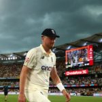 Weather for Brisbane tomorrow: What is the weather forecast for AUS vs ENG Day 2 Gabba Test?