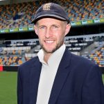Ashes 2021-22: Joe Root has talked about England playing 11 headaches ahead of the D/N test at Adelaide Oval.