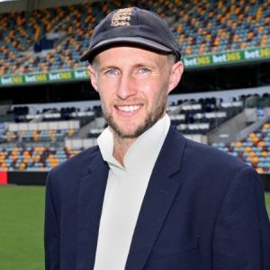 Ashes 2021-22: Joe Root has talked about England playing 11 headaches ahead of the D/N test at Adelaide Oval.