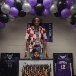 "I need a break from social media immediately, man!": Ja Morant announces he can't stand Twitter as fans continue to blame him for the Grizzlies' most recent loss