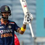 KL Rahul vice captain: Who will be Team India's new Vice captain in ODI and T20?
