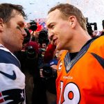 Peyton Manning