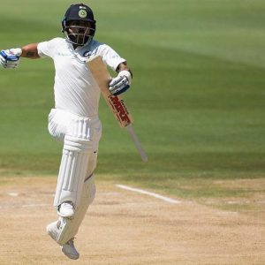 Super Sport Park cricket stadium Test records: Who has scored most runs and picked most wickets in Centurion Tests?